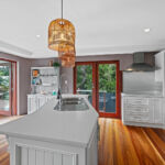 31A Queen Street, Moffat Beach, Qld 4551