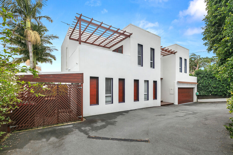 31A Queen Street, Moffat Beach, Qld 4551