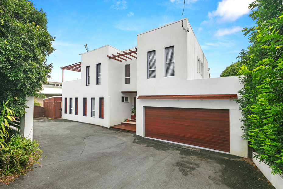 31A Queen Street, Moffat Beach, Qld 4551