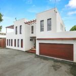 31A Queen Street, Moffat Beach, Qld 4551