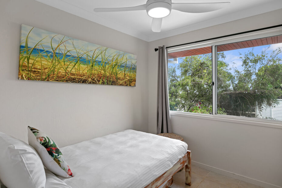 31A Queen Street, Moffat Beach, Qld 4551