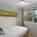 31A Queen Street, Moffat Beach, Qld 4551