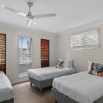 31A Queen Street, Moffat Beach, Qld 4551