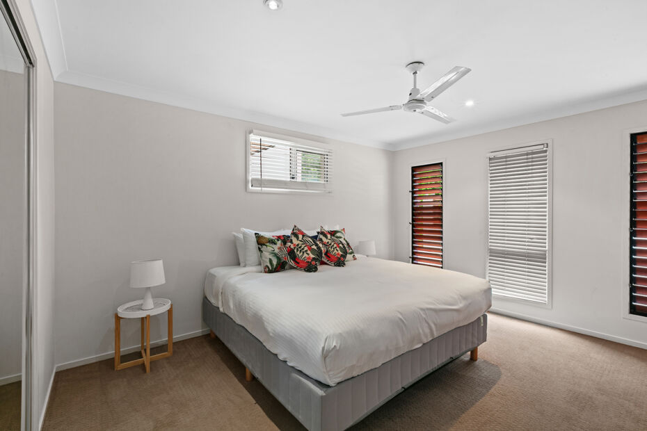 31A Queen Street, Moffat Beach, Qld 4551