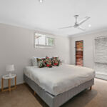 31A Queen Street, Moffat Beach, Qld 4551