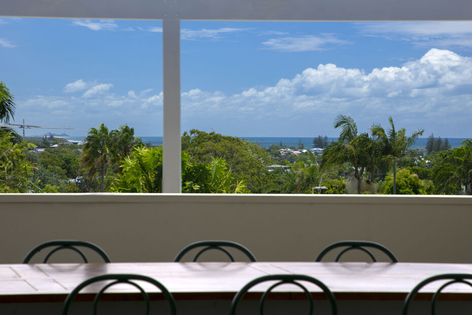 31A Queen Street, Moffat Beach, Qld 4551