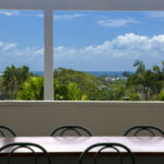 31A Queen Street, Moffat Beach, Qld 4551