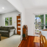 80 Nothling Street, Moffat Beach, Queensland 4551