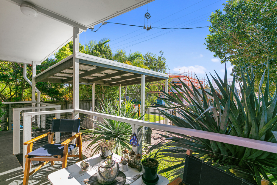 80 Nothling Street, Moffat Beach, Queensland 4551