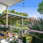 80 Nothling Street, Moffat Beach, Queensland 4551