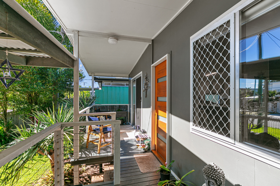 80 Nothling Street, Moffat Beach, Queensland 4551