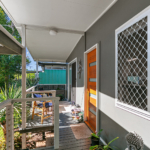 80 Nothling Street, Moffat Beach, Queensland 4551