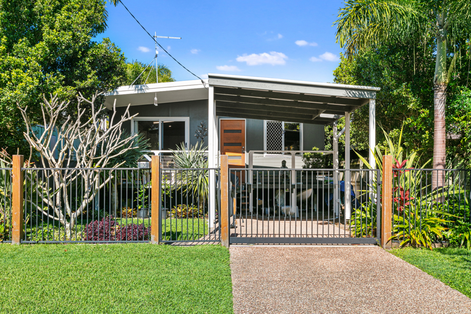 80 Nothling Street, Moffat Beach, Queensland 4551