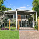 80 Nothling Street, Moffat Beach, Queensland 4551