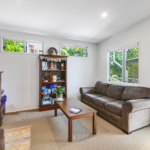 80 Nothling Street, Moffat Beach, Queensland 4551