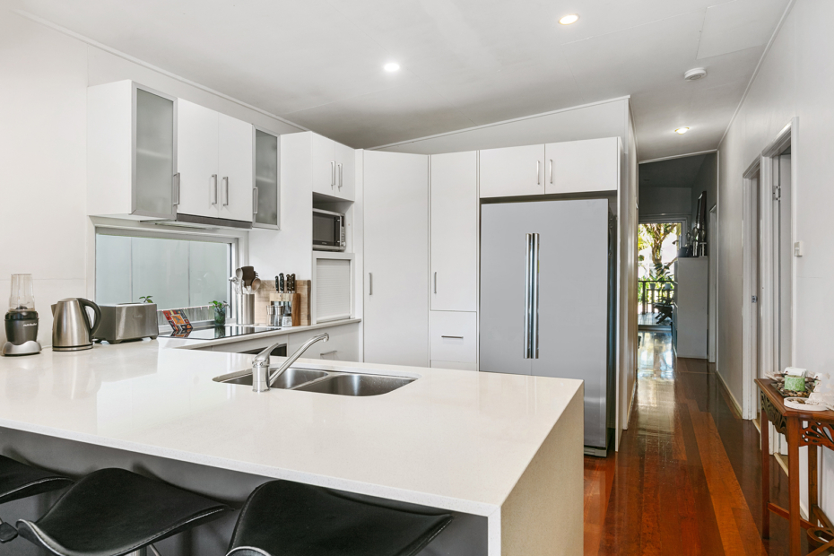 80 Nothling Street, Moffat Beach, Queensland 4551