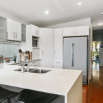 80 Nothling Street, Moffat Beach, Queensland 4551