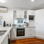 80 Nothling Street, Moffat Beach, Queensland 4551