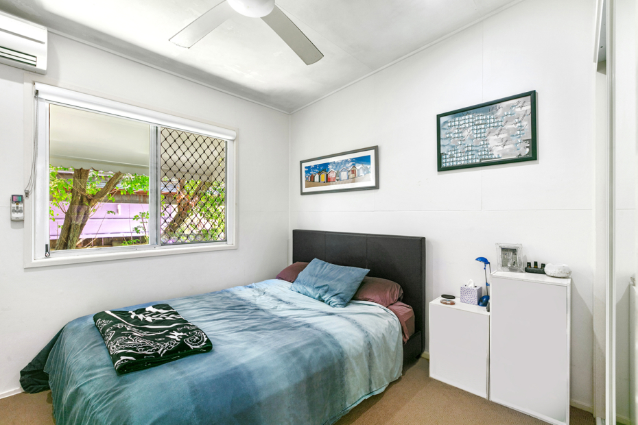 80 Nothling Street, Moffat Beach, Queensland 4551
