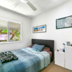 80 Nothling Street, Moffat Beach, Queensland 4551