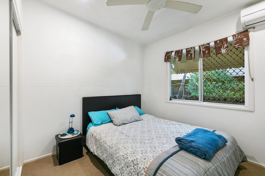 80 Nothling Street, Moffat Beach, Queensland 4551