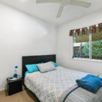 80 Nothling Street, Moffat Beach, Queensland 4551