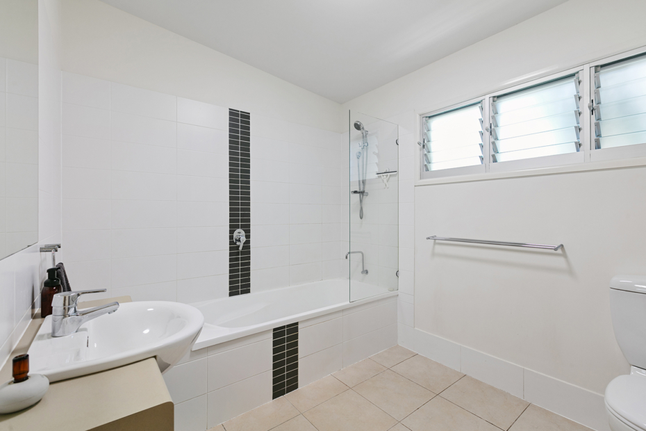 80 Nothling Street, Moffat Beach, Queensland 4551
