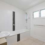 80 Nothling Street, Moffat Beach, Queensland 4551
