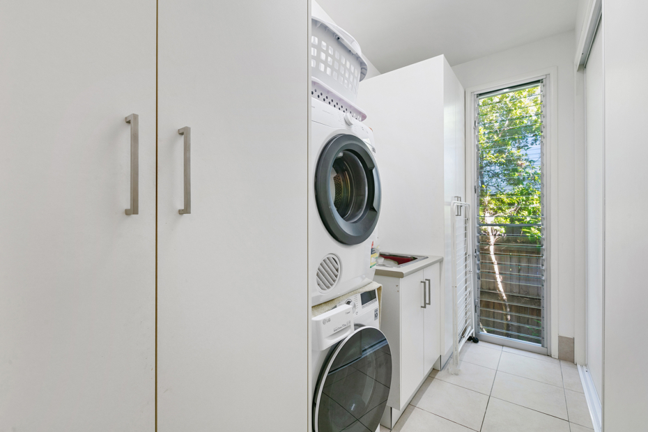 80 Nothling Street, Moffat Beach, Queensland 4551