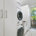 80 Nothling Street, Moffat Beach, Queensland 4551