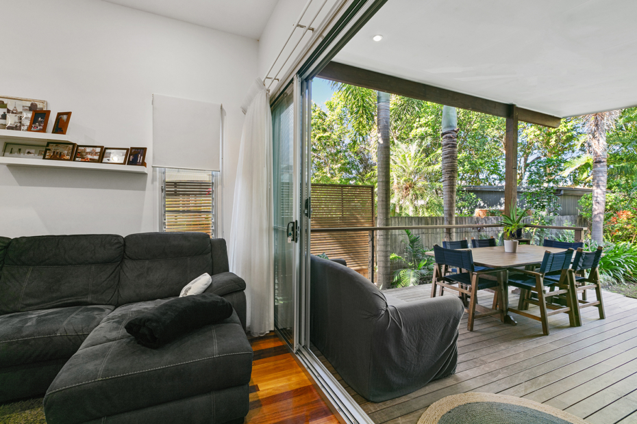 80 Nothling Street, Moffat Beach, Queensland 4551