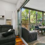 80 Nothling Street, Moffat Beach, Queensland 4551
