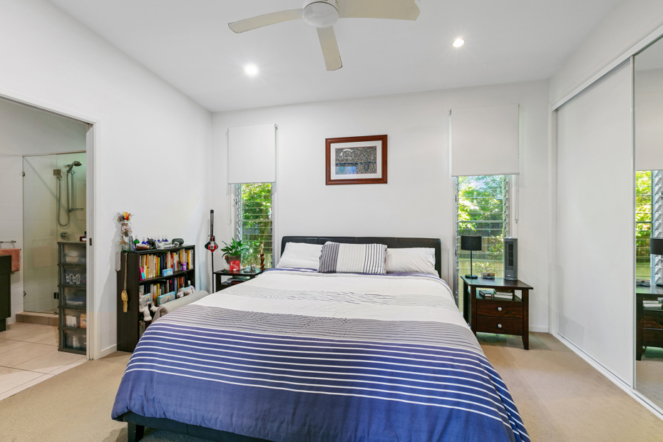 80 Nothling Street, Moffat Beach, Queensland 4551