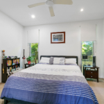 80 Nothling Street, Moffat Beach, Queensland 4551