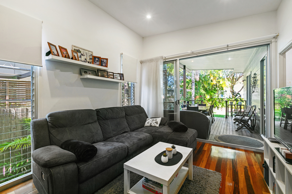 80 Nothling Street, Moffat Beach, Queensland 4551