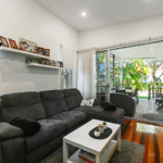 80 Nothling Street, Moffat Beach, Queensland 4551