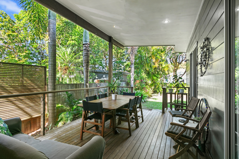 80 Nothling Street, Moffat Beach, Queensland 4551