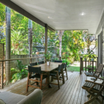 80 Nothling Street, Moffat Beach, Queensland 4551