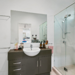 80 Nothling Street, Moffat Beach, Queensland 4551