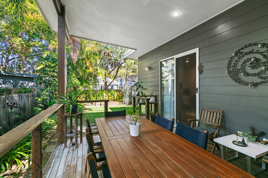 80 Nothling Street, Moffat Beach, Queensland 4551