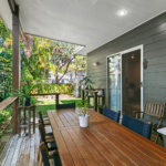 80 Nothling Street, Moffat Beach, Queensland 4551