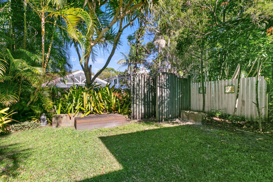 80 Nothling Street, Moffat Beach, Queensland 4551