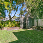80 Nothling Street, Moffat Beach, Queensland 4551