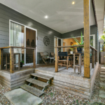 80 Nothling Street, Moffat Beach, Queensland 4551