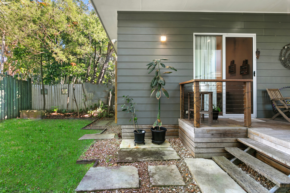 80 Nothling Street, Moffat Beach, Queensland 4551