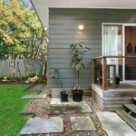 80 Nothling Street, Moffat Beach, Queensland 4551