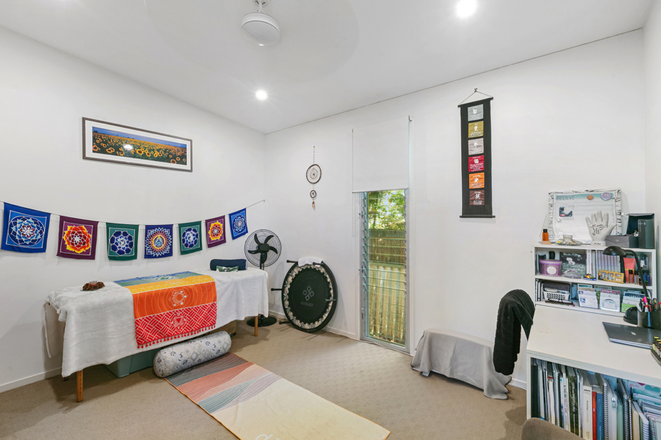 80 Nothling Street, Moffat Beach, Queensland 4551