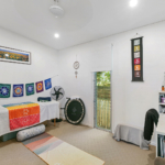 80 Nothling Street, Moffat Beach, Queensland 4551