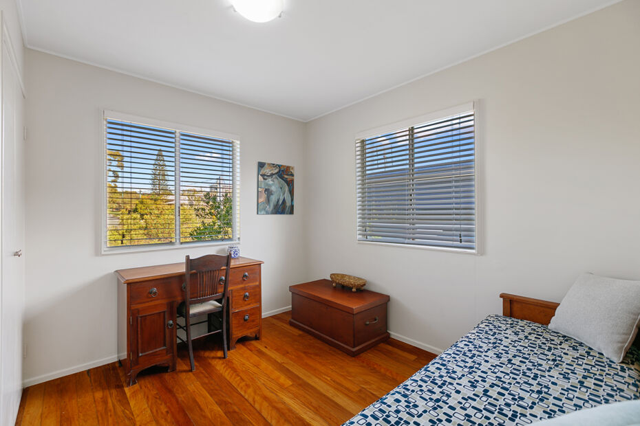7 Alfred Street, Shelly Beach, Qld 4551