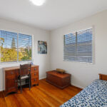 7 Alfred Street, Shelly Beach, Qld 4551